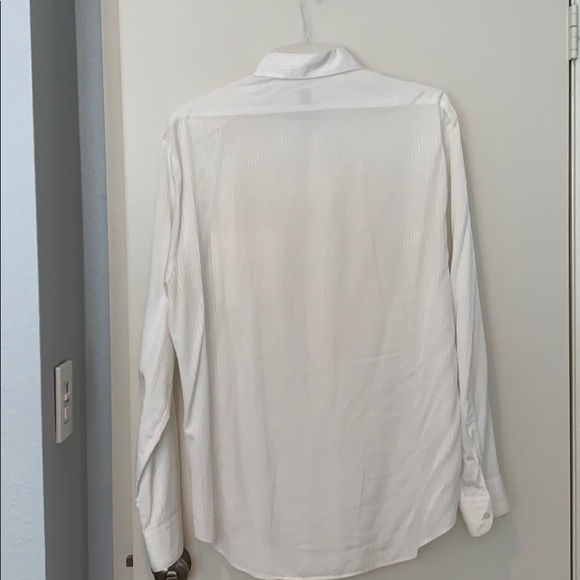 Armani collezioni dress shirt - Picture 4 of 6